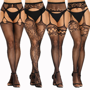 �羳�¿���Ȥ�����W�m�ڽz�z�m�ߏ����Ը��BѝŮʿ�_�d���W7546