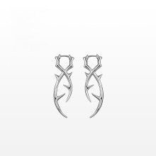 �¿�insС����Ƹи߼��и��Զ�׹Ů����������������