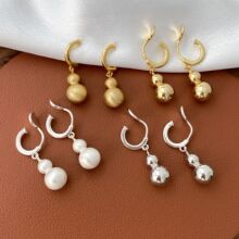 С���OӋ�߼����O�����؂������z���J����C�ζ��A�p�ݚ��|���