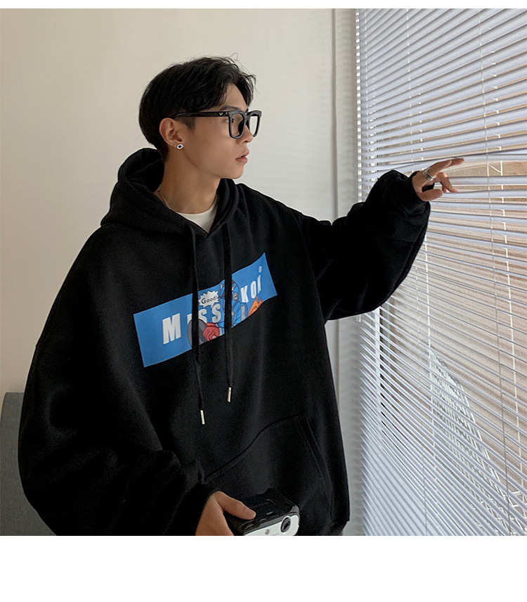 17_cdc73a7a-7c20-4cb8-8434-62c