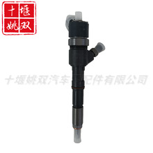 l0445110560mðlәCȼϵy܉|