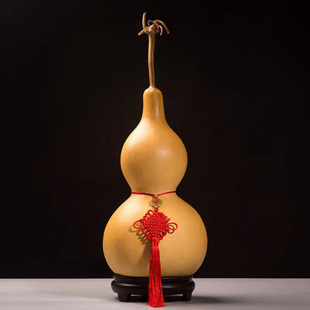 ��Ȼ��С̖���J����͏d�T�ڰѼ������Ї��Y���J�[��ˇ�gƷ����X