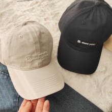 ñ��Ů�������ñ���ٴ����Ѽ��ñ���з�ɹ����ñ����С̫��ñ��