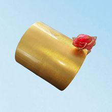 SֱN Sɫ΢s鼈 η˺ ߶˷β