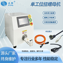 ¡܆^ŤñCmԴ܇ͨӍ^ŤQoO