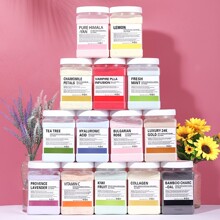 �羳����ˮ��������Ĥ�۲�����ˮ����Ѫ�����wܛĤ��650g���Q