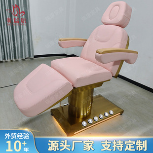 ���Q�๦��늄����ݴ�����Ժ���ð�Ħ���w�t����������늄Ӽy����