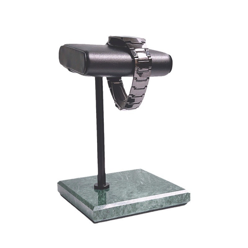 2024-04-10 09:53:41.jpg