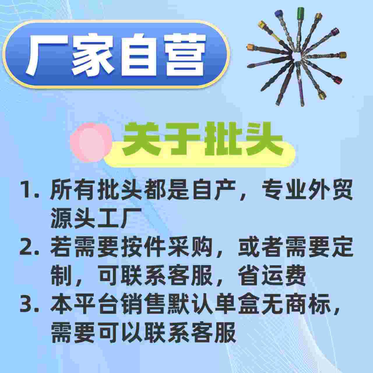 62f411b209c264e3da1c5eab331fad