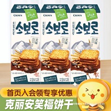 �n���M�ڿ�����Ц�������ʿɿ���ִ�С���b���eʳƷ���С��ʳ