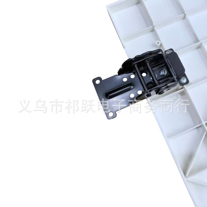 缝纫机加长板免安装台板加宽白色延伸板可折叠电脑平车台面加装板|undefined