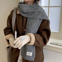 2025nϵsɫyŮëՇᘿëЇ