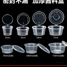 һBwuϱ{ϺСϺдзbu