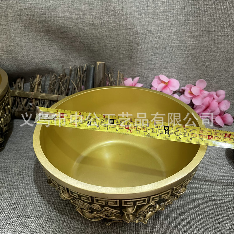 微信图片_20220610182300