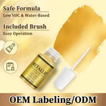 �羳���R�dˮ�Խ��������ɫˇ�g�T�Ͻ����ɫ���� OEM����