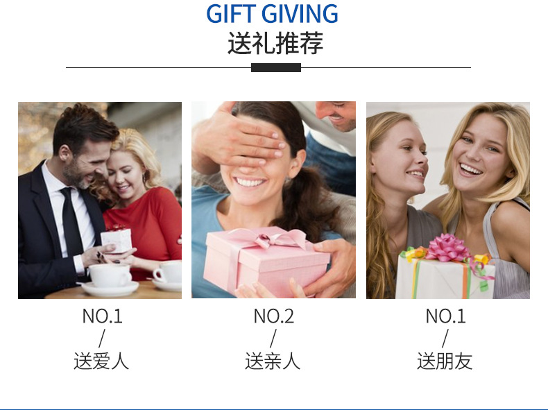 荣芝详情_09.jpg