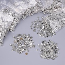 ���y���b diy���и����Ƭ50��һ����朵����Ͻ��Ʒ������~���