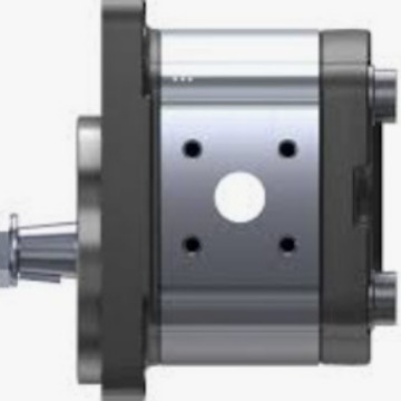 Rexroth 力士乐   0510325026 AZPF-11-005RAB01MB  全系列  全新