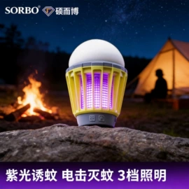 其他卫浴洁具;野营/露营灯;手电筒