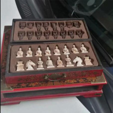 �羳�����¹Ň��H���� �������Rٸ���� ��֬���w����ľ�|�NPU��P