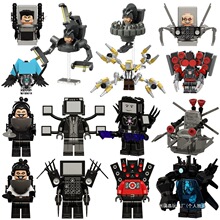 �RͰ��vs�O��������̩̹�����˺;޴��ҕ�����kƴ�b�Ї��eľ���