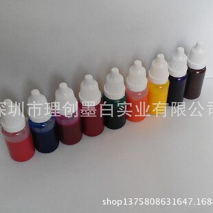 ��īӡ���� ӡ̨�� �{�ڼtɫӡ��Сƿӡ��DIY�ֹ���ī/