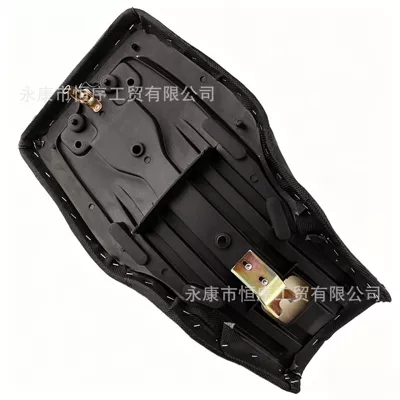 Four-Wheel Off-Road Vehicle Seat Cushion, Motorcycle cushion