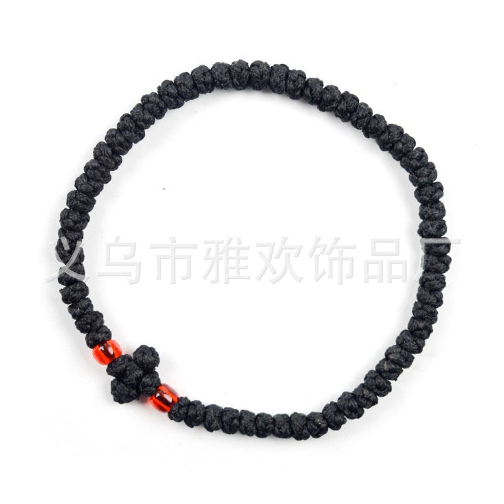 23592878694_532724397