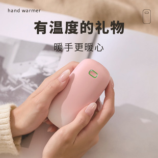 2025¿羳ů֌plŮYʽ԰lů