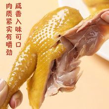 }huհb_ʳeʳuʳ˺AƲ˰Ʒ