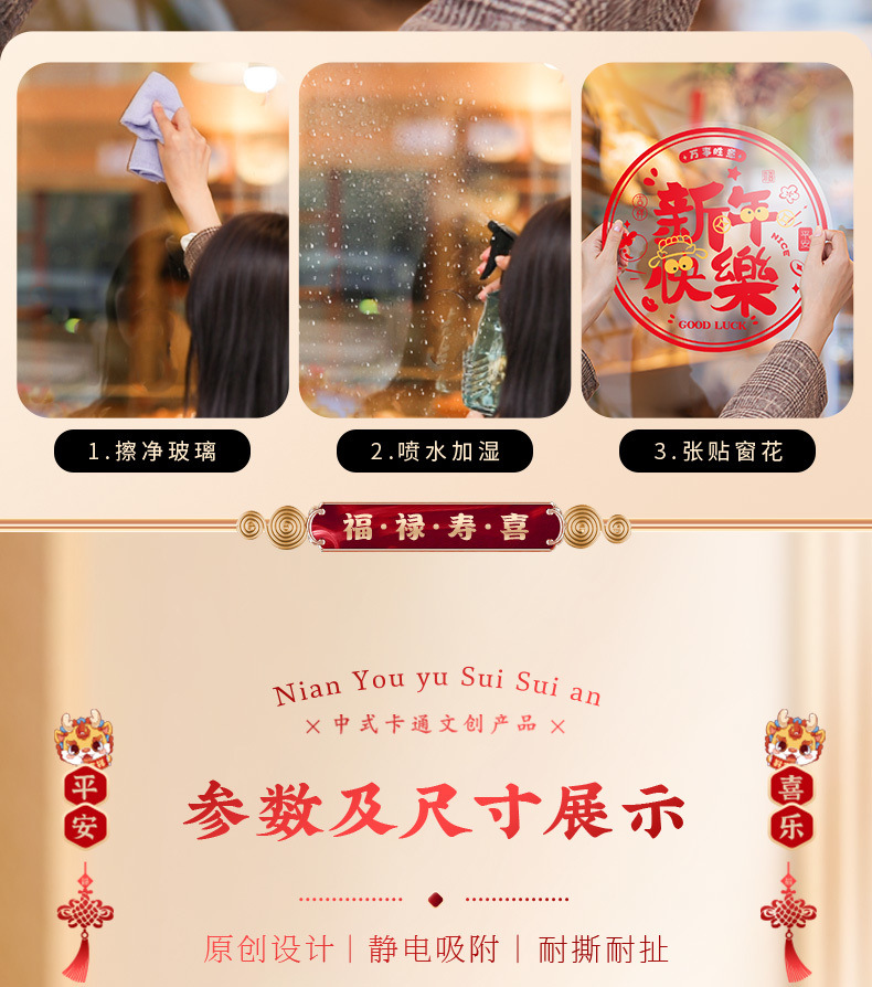 7cbec33f-418f-499a-ab66-31ffa85a5372.jpe