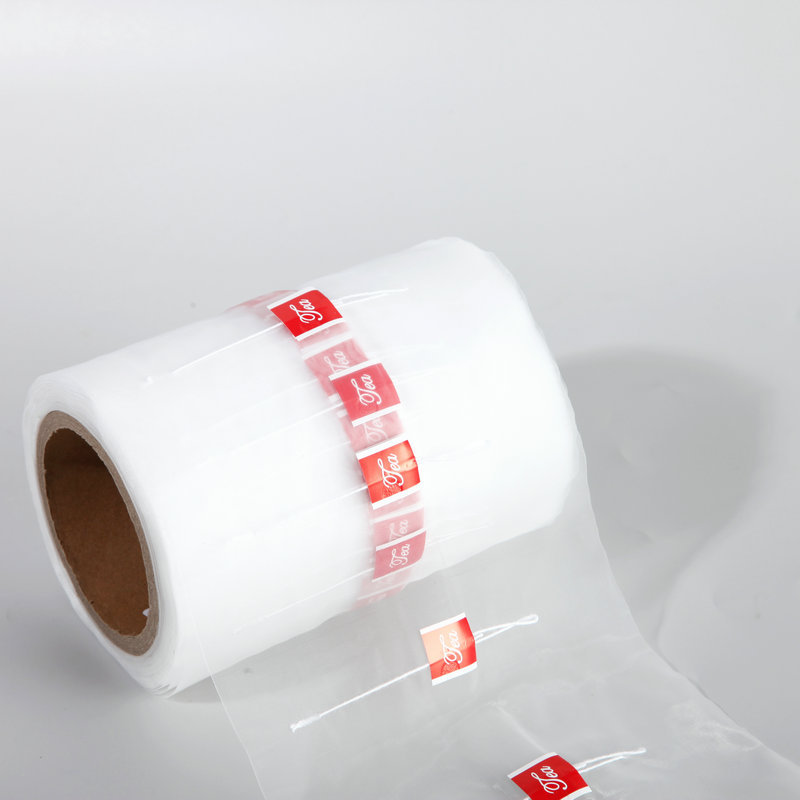 IMG_1923 - 副本.JPG