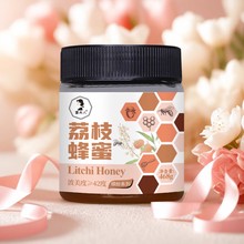 �������֦���ۼ�����Ȼ�����۸�Ʒ�| һ�����l �ٰl �N-��-��-