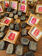 ������ӡ����ģ��u�[��ʯ���Ą��߮�����Ƭ�ЌW�شu�h�ֹ�diy��