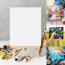 �ͮ��� ���l3mm�����ͮ��弃�ޮ�����DIY�L���ͮ����yʽ�ͮ���