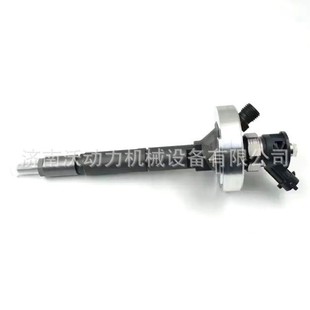 ���Sֱ�N����������0445110315���쇊����