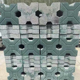 ֲ�ݴu40��������������ƺ�u�S��ֱ�N