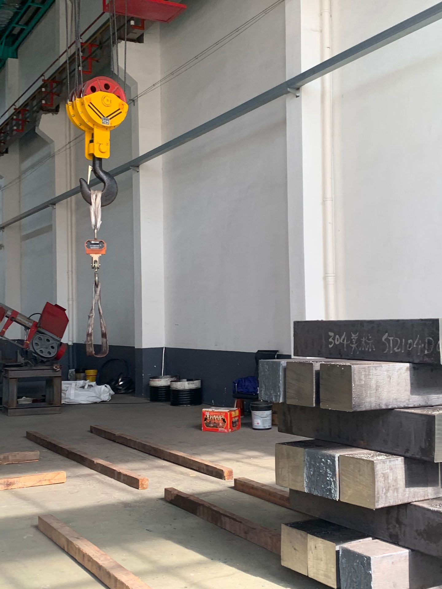 微信图片_20241218102937