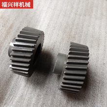 ��������X݆������� �w���X݆������X݆ ���C������ޙC���