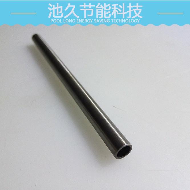 纺机配件 3314124-13803压脚顶架  钉扣机系列