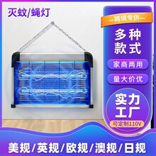 �羳���ß��͏d��Ñ��������҃ȼ������Ü�ω늓�ȫ�X��ß�