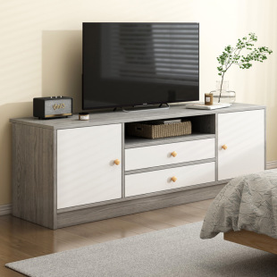 �ҕ���͏d����2025�¿�����ռ{����һ�w�����Ҹ߿���ҕ�C��