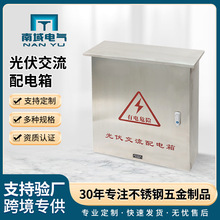 ����304���P䓹����������䲻�P䓑��������������Դ�����