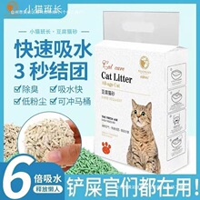 ����؈ɰ����ɰ���؈ɰ�����o�m�҃ȿɛ_��������؈ɳ؈ɰ���l