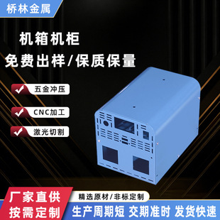 CNC�����и�ӹ������Ƅ��Դ�⚤�k��C��C�����_���ǘ˼�