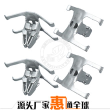 �m�ô�;�^L�x�����ɿ��׿��^���⺟���Ұ�ȫ�̶����يA�^����