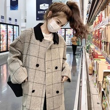 ڰ׸OӋ¿rëشL͹bӺձL