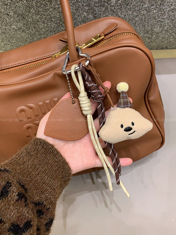 be4b8d48-92ef-4f9c-bcbc-05843c5d1914.jpe