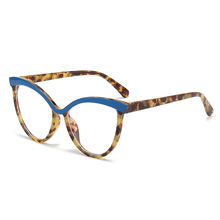 �¿�TR90�r�з��{�����RŮ �W��ײɫ؈�ۿ��ƽ�����Rins������R