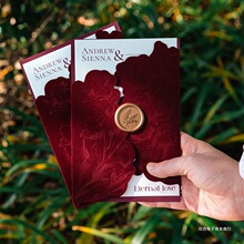 �����z�q���ƼtՈ���p������ʽϲ���Y���YՈ���л�����Ո��